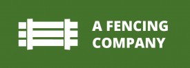 Fencing Millbank QLD - Fencing Companies