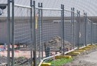 Millbank QLDtemporary-fencing-1.jpg; ?>